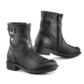 STIVALI DA MOTO TCX LADY BIKER WATERPROOF